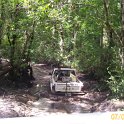 2011-Jul-09_HGR4X4_Richloam_P1 060